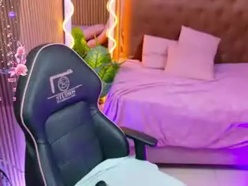 Chaturbate Sex Cam of rio_tay1