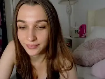 Chaturbate Best Webcam of so_icy_ivy