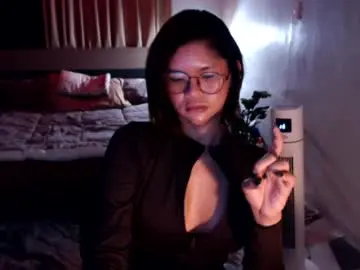 Chaturbate Live Sex Cam of spiffingview_of_carmella
