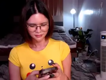Chaturbate Private Sex Chat of spiffingview_of_carmella