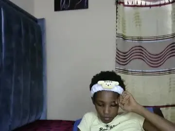 Chaturbate Sex Cam of sweet_freaky