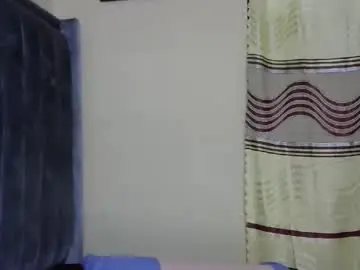 Chaturbate Live Sex of sweet_freaky
