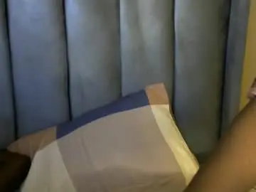 Chaturbate Best live sex cam show of sweet_freaky