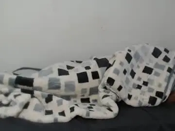 Chaturbate Best Webcam of sweetthickebony