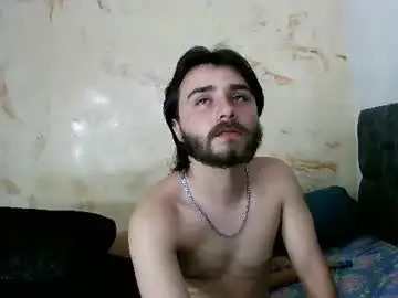Chaturbate Private Sex Chat of tina_russo