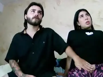Chaturbate Free Live Porn of tina_russo