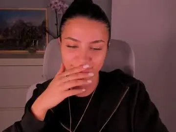 Chaturbate Sex Chat of whoislulu