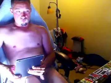 Chaturbate Adult Webcams of yobleez