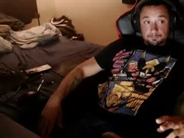 Chaturbate Live Porn of yobleez