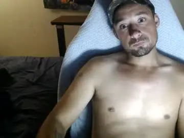 Chaturbate Sex Cam of yobleez