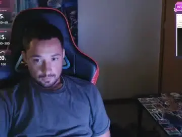 Chaturbate Free Porn Cam of yobleez