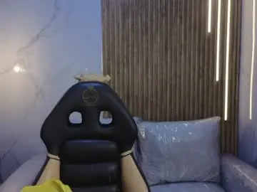 Chaturbate Adult Webcam of _kitten_1