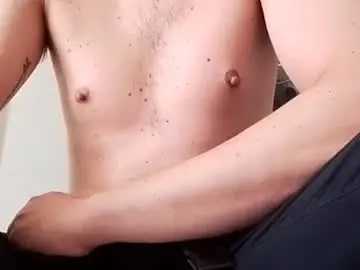 Chaturbate Watch Live Sex Cams of andreai1988