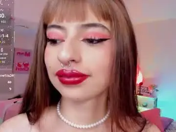 Chaturbate Live Porn of anny_cotton