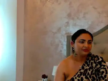 Chaturbate Live Sex of bianca_vale