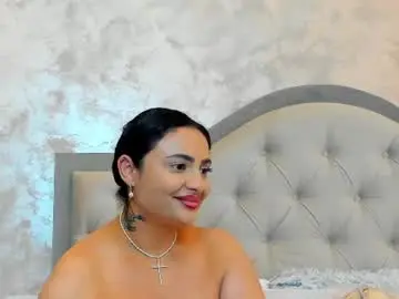 Chaturbate Nude Webcam of bianca_vale
