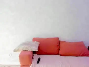 Chaturbate Watch Live Sex Cams of crystalnut
