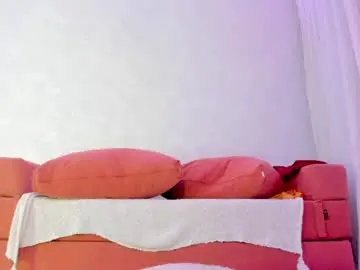 Chaturbate Adult Webcams of crystalnut
