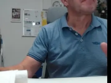 Chaturbate Best live sex cam show of dani_alpina