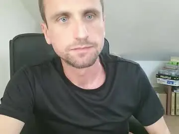 Chaturbate Best live sex cam show of italiano116116