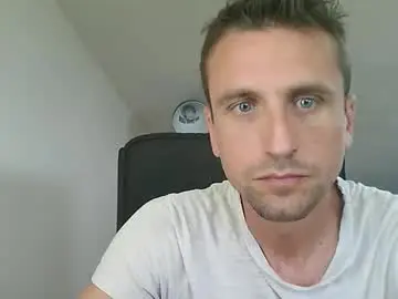 Chaturbate Free Porn Cam of italiano116116