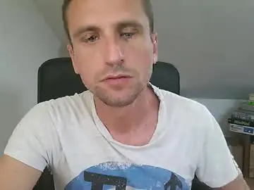 Chaturbate Adult Video Chat of italiano116116