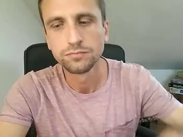 Chaturbate Sex Chat of italiano116116