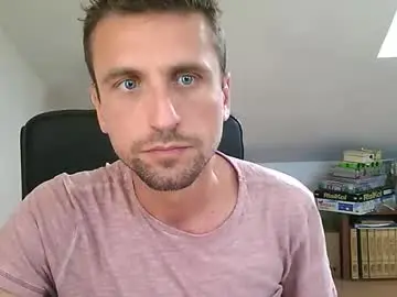 Chaturbate Live Sex of italiano116116