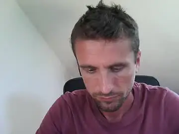 Chaturbate Adult Webcams of italiano116116
