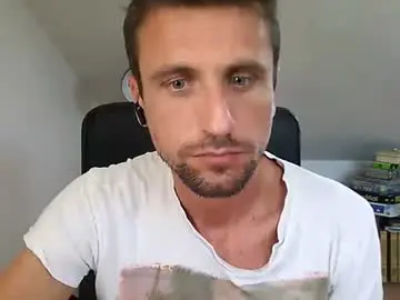 Chaturbate Live Sex Cam of italiano116116