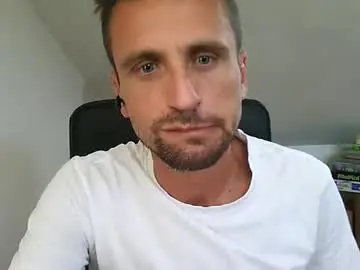 Chaturbate Sex Cam of italiano116116