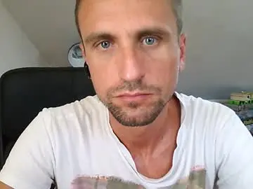 Chaturbate Adult Webcams of italiano116116