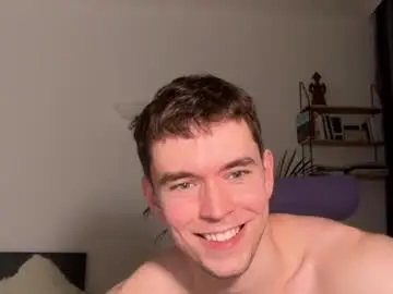 Chaturbate Best Webcam of johnnnyhorny