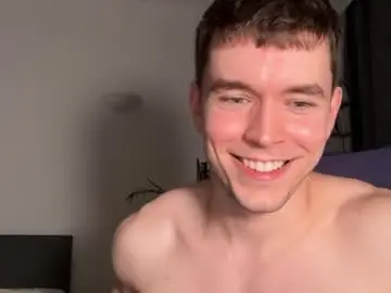 Chaturbate Nude Webcam of johnnnyhorny
