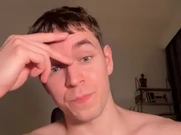 Chaturbate Free Porn Cam of johnnnyhorny