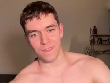 Chaturbate Adult Webcam of johnnnyhorny