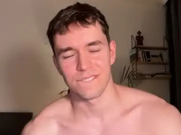 Chaturbate Adult Video Chat of johnnnyhorny
