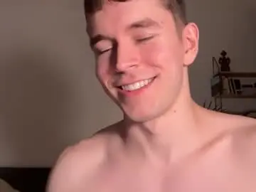 Chaturbate Adult Webcam of johnnnyhorny