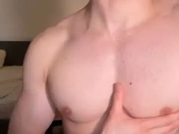 Chaturbate Free Live Porn of johnnnyhorny
