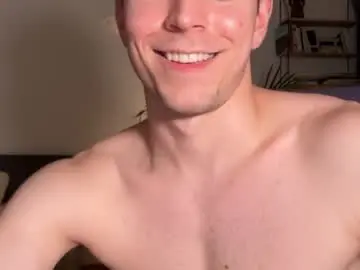 Chaturbate Best Webcam of johnnnyhorny