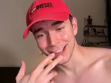 Chaturbate Live Sex of johnnnyhorny