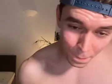Chaturbate Adult Webcams of johnnnyhorny