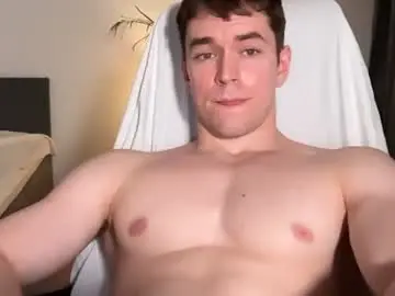 Chaturbate Adult Webcam of johnnnyhorny