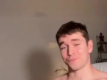 Chaturbate Private Sex Chat of johnnnyhorny