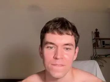 Chaturbate Live Sex of johnnnyhorny