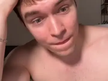 Chaturbate Live Porn of johnnnyhorny