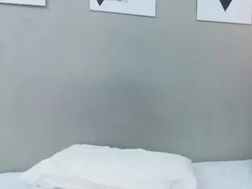 Chaturbate Adult Video Chat of kinkyymommyyy