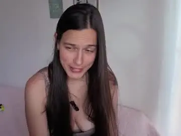 Chaturbate Sex Chat of kismet_