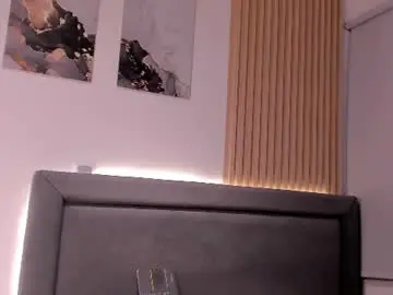 Chaturbate Adult Video Chat of mason_bennet
