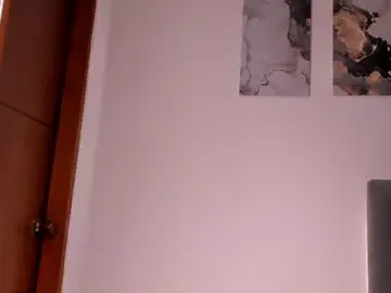 Chaturbate Free Live Porn of mason_bennet